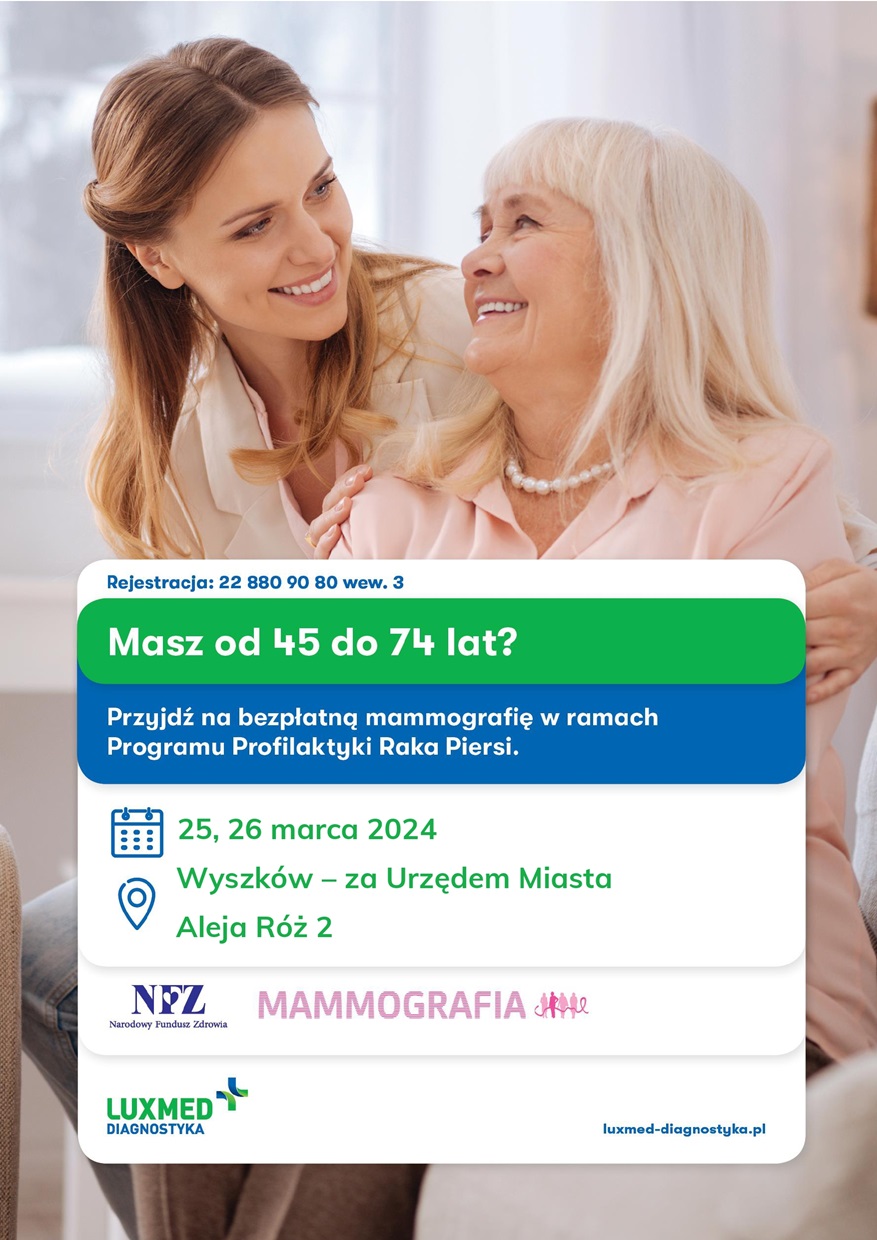 mammografia_marzec_2024_.jpg (233 KB)