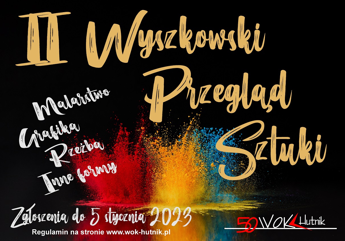 II_wyszkowski_przeglad_sztuki.jpg (532 KB)