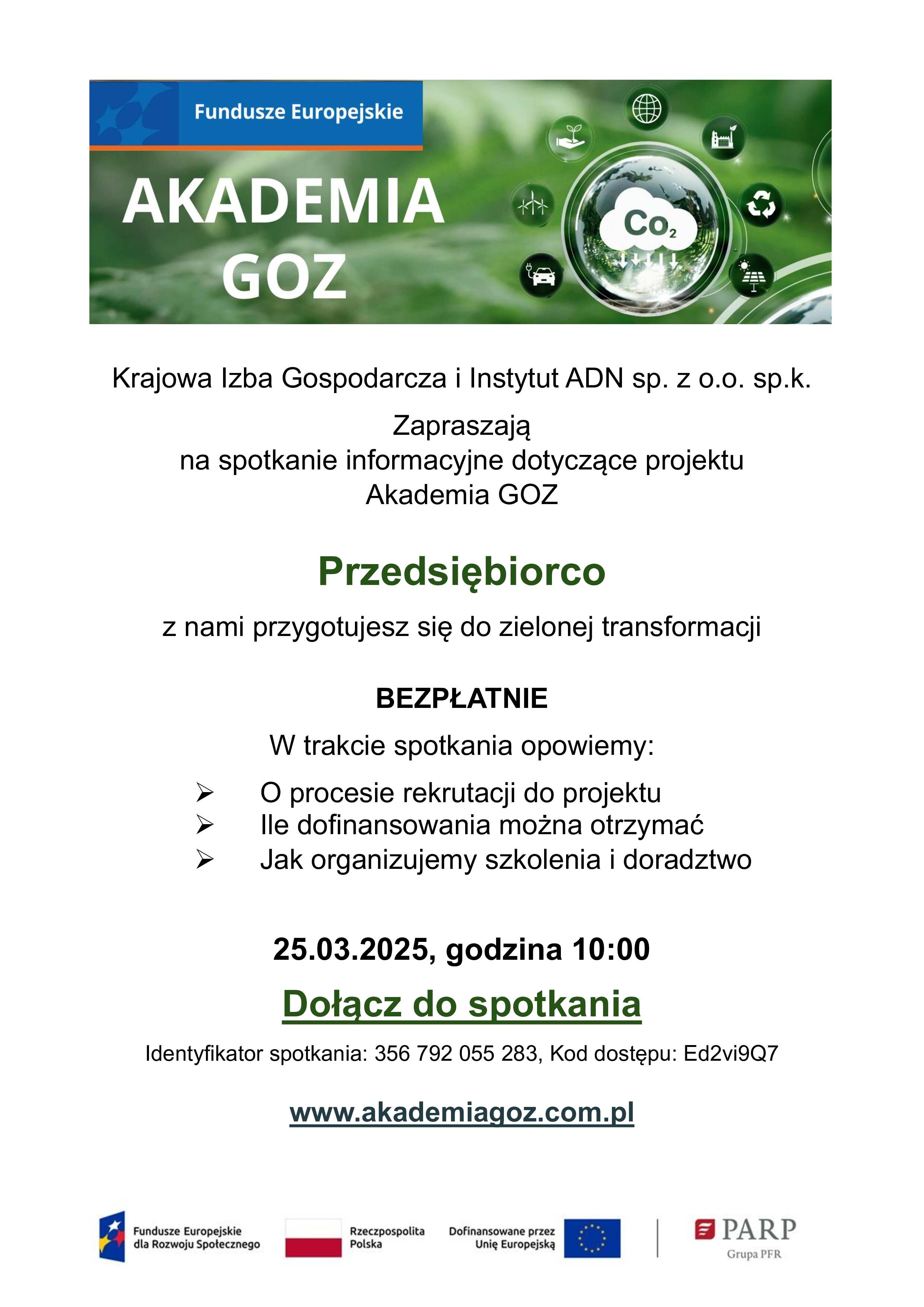 Zaproszenie 25.03.2025.jpg (358 KB)