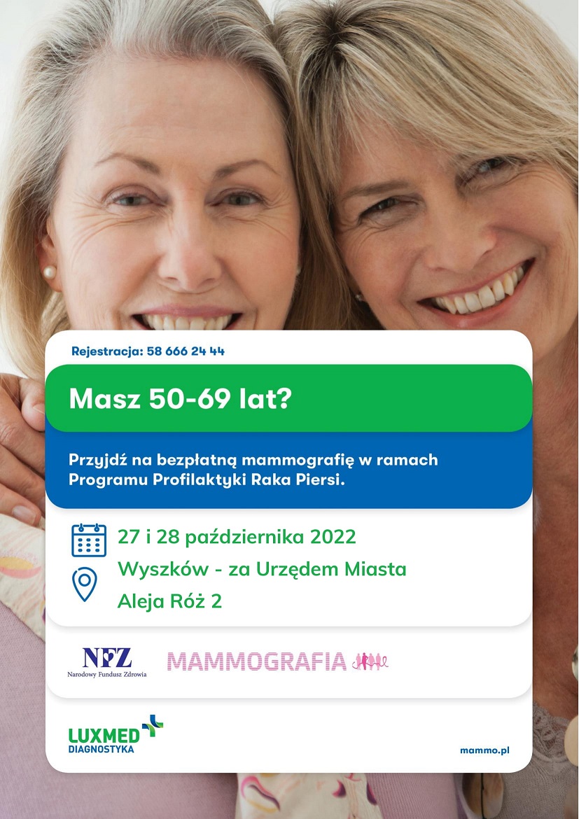 mammografia_wyszkow_pazdziernik_2022.jpg (255 KB)
