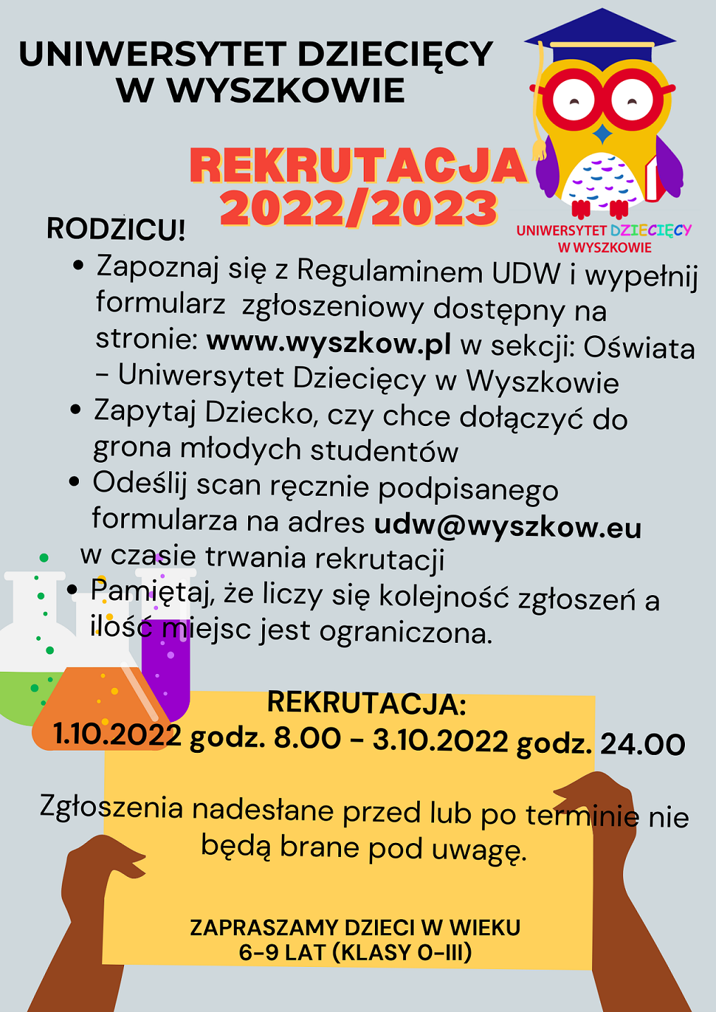 rekrutacja_udw_plakat_2022.png (729 KB)