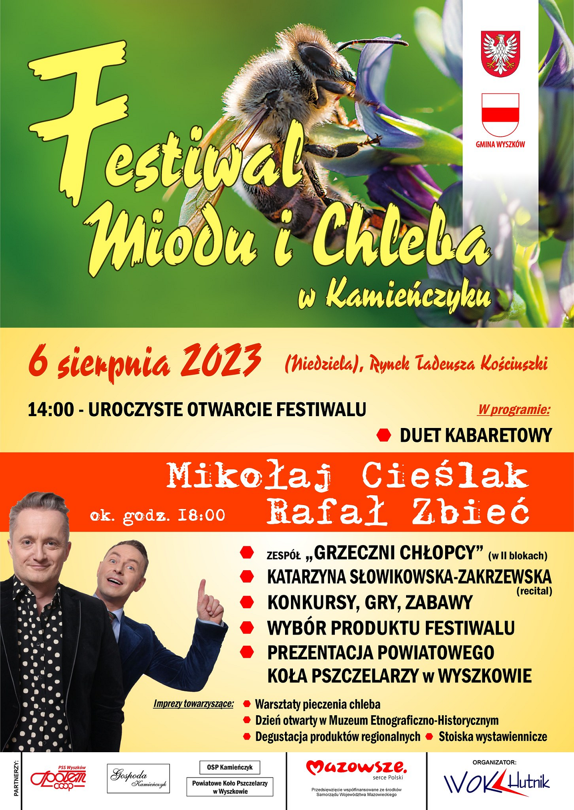 festiwal_miodu_2023.png (2.57 MB)