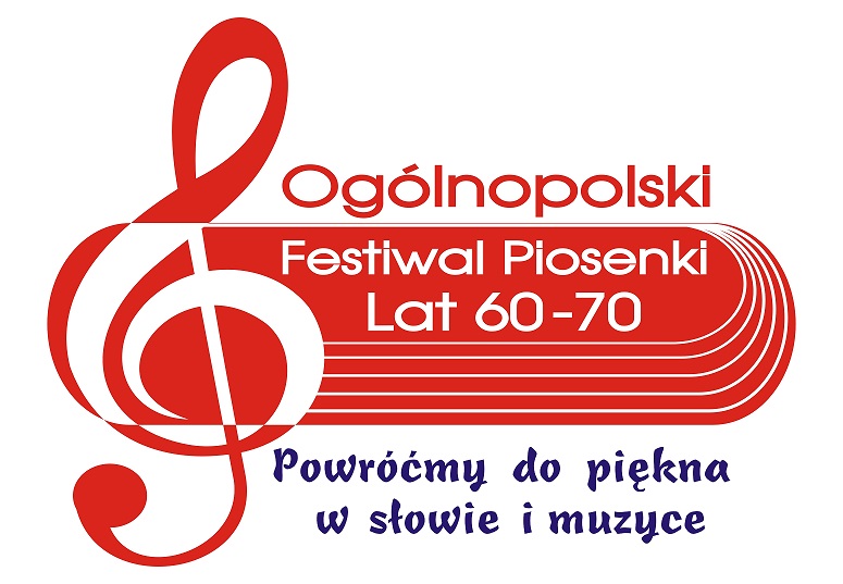 logo_festiwal_piosenki_lat_60_70.jpg (110 KB)