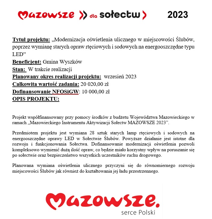 mazowsze_2023_1.jpg (153 KB)