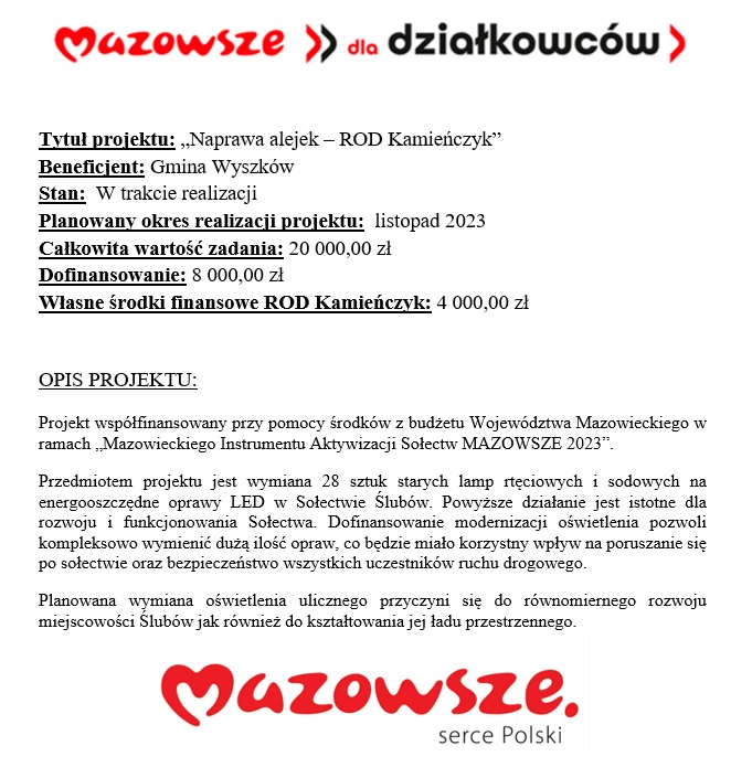 mazowsze_4_2023.jpg (144 KB)