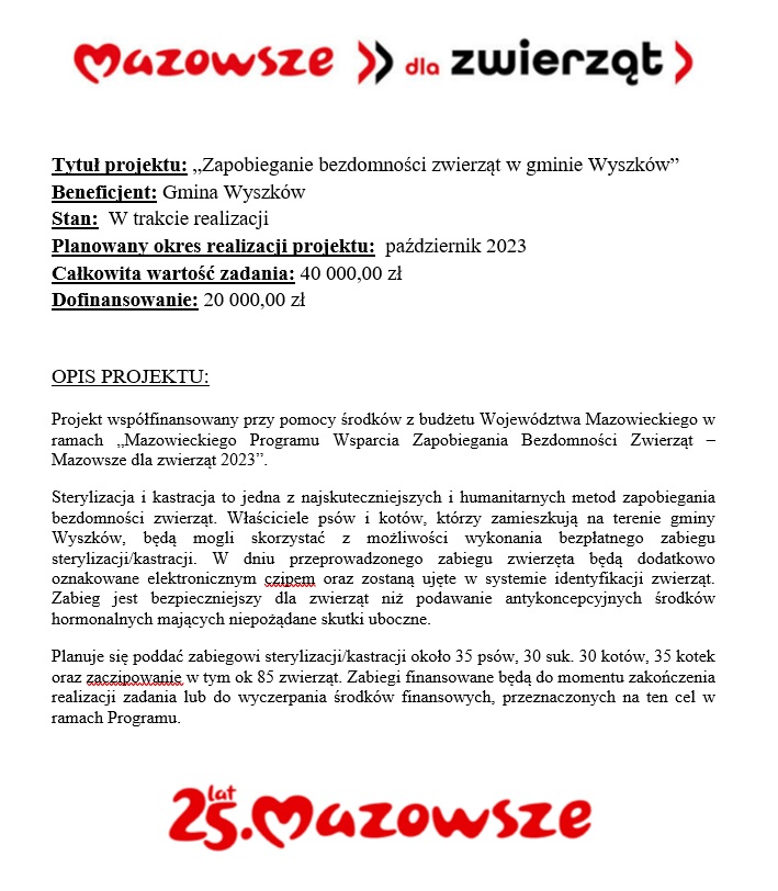 mazowwsze_3_2023.jpg (170 KB)