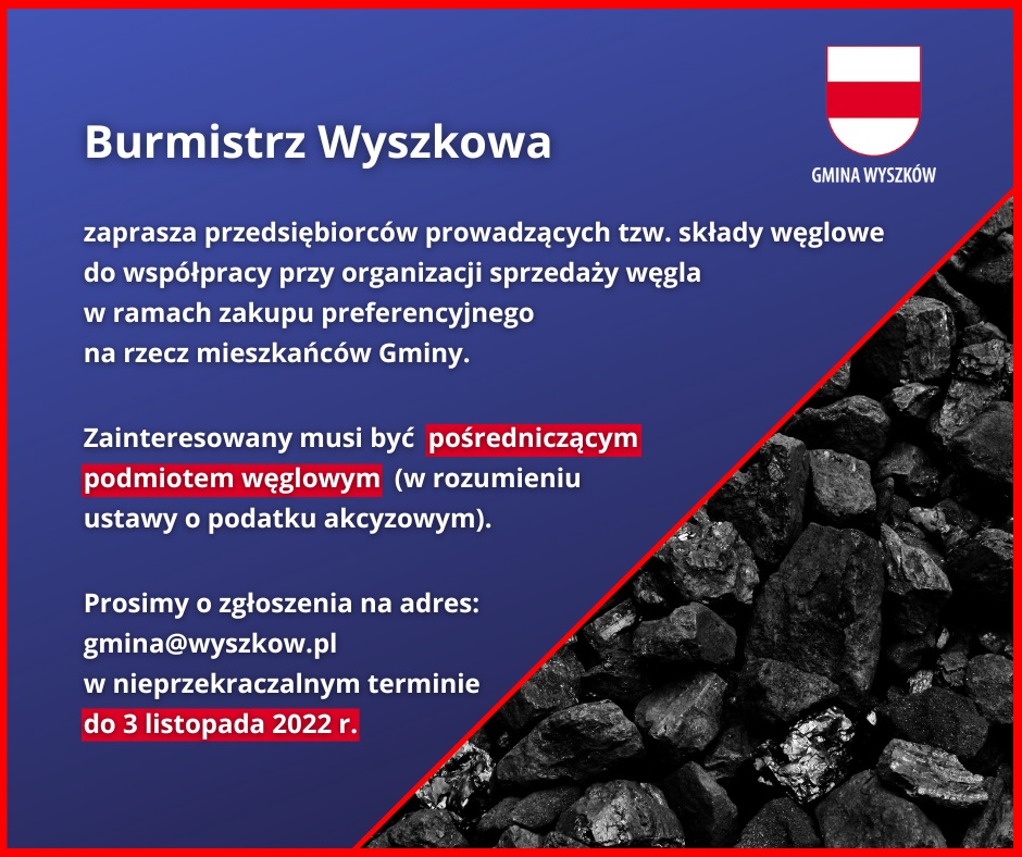 Burmistrz Wyszkowa_ wegiel.jpg (229 KB)