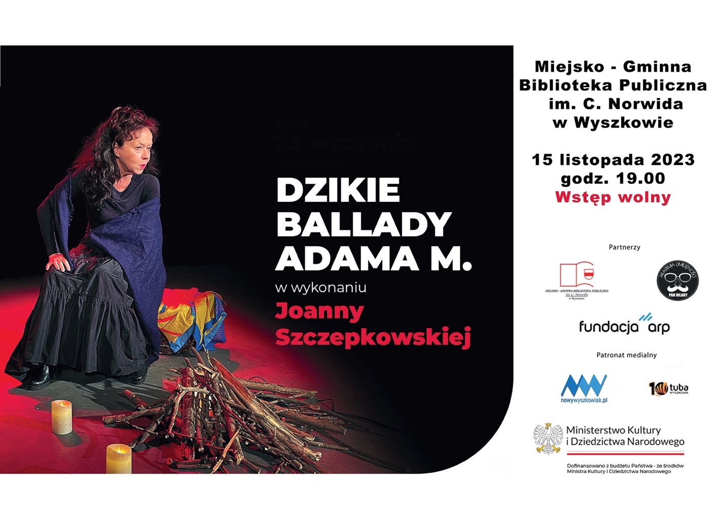 dzikie-ballady-adama-m_wyszkow_A2-01_page-0001.jpg (277 KB)