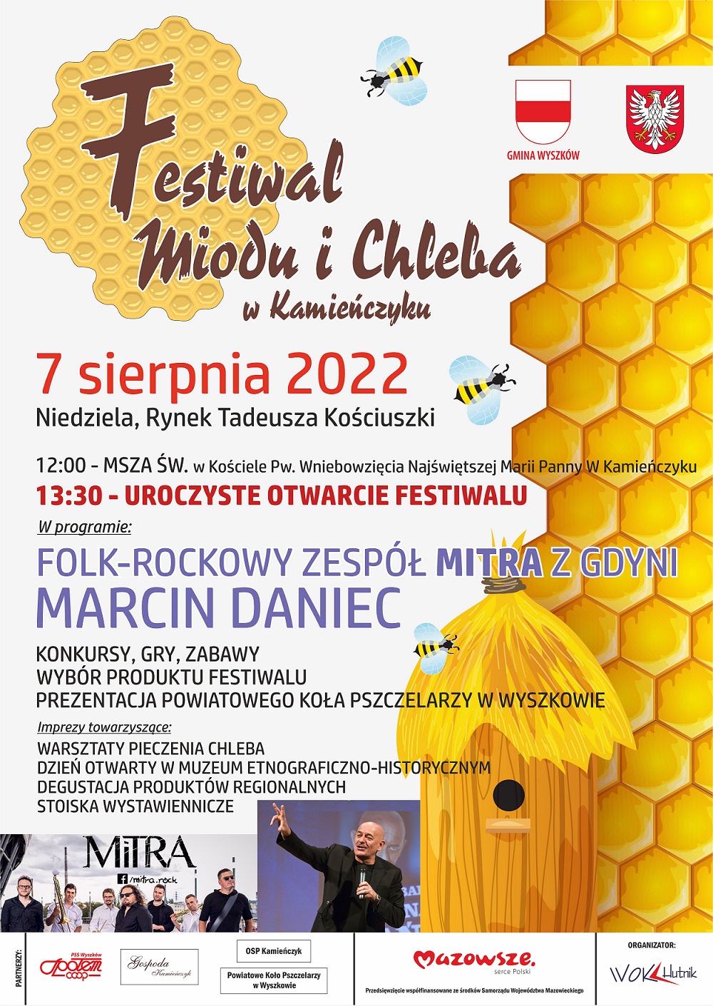 festiwal_miodu_i_chleba_2022_02.jpg (502 KB)