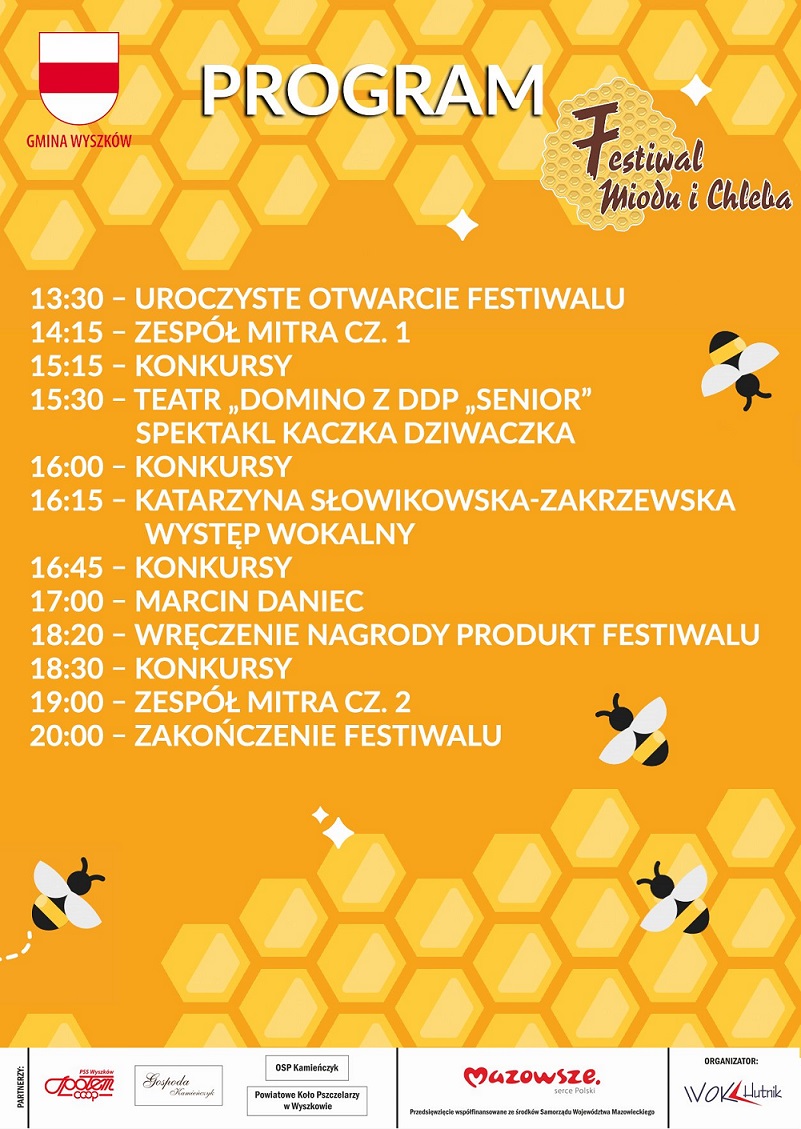 program_festiwal_kamienczyk_2022.jpg (255 KB)