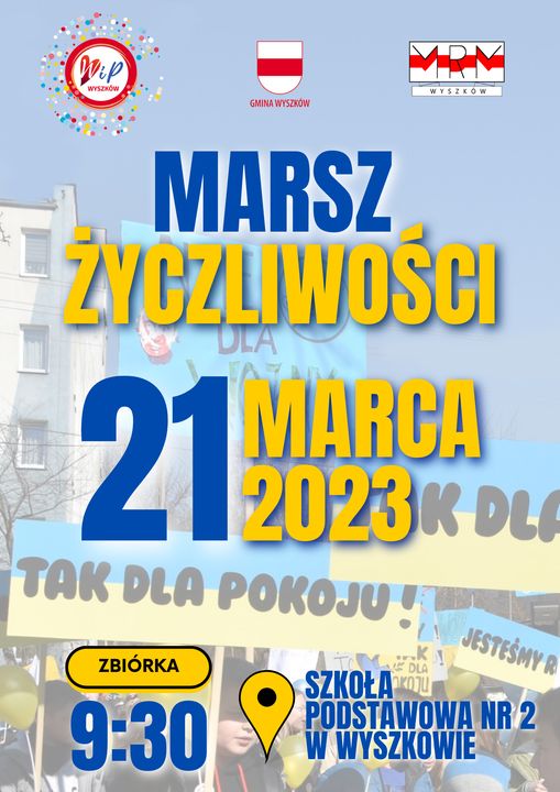 marsz_zyczliwosci_2023.jpg (67 KB)