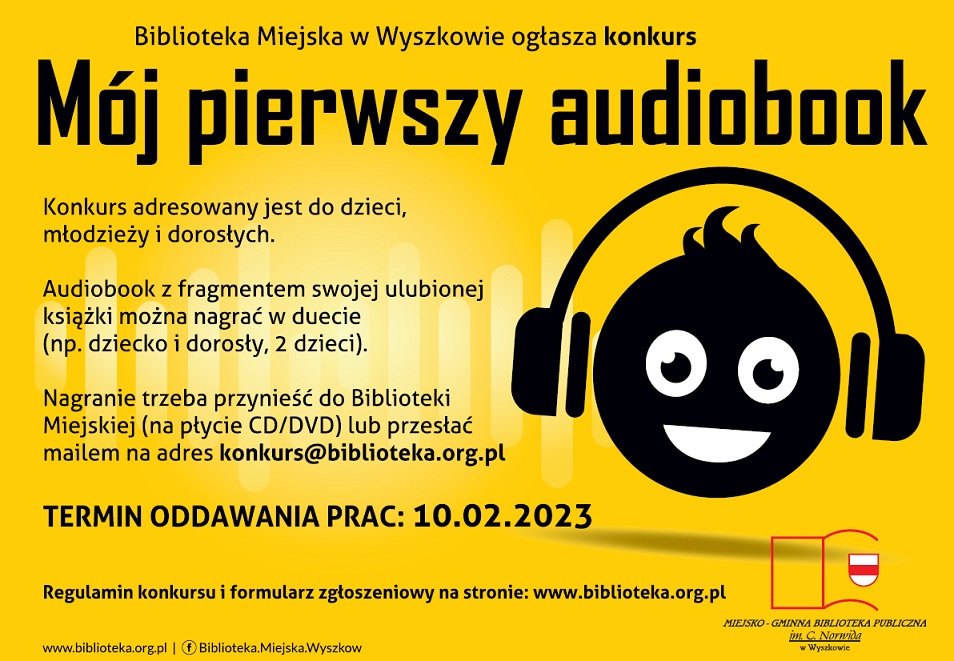 audiobook_biblioteka_2023.jpg (196 KB)