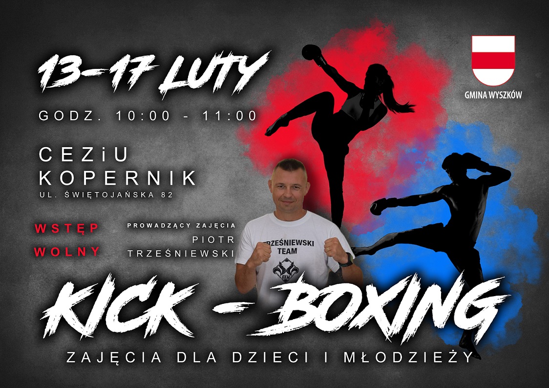 kick-boxing_luty_2023.jpg (338 KB)