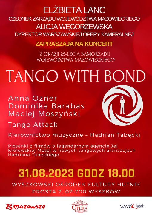 tango_2023.jpg (78 KB)