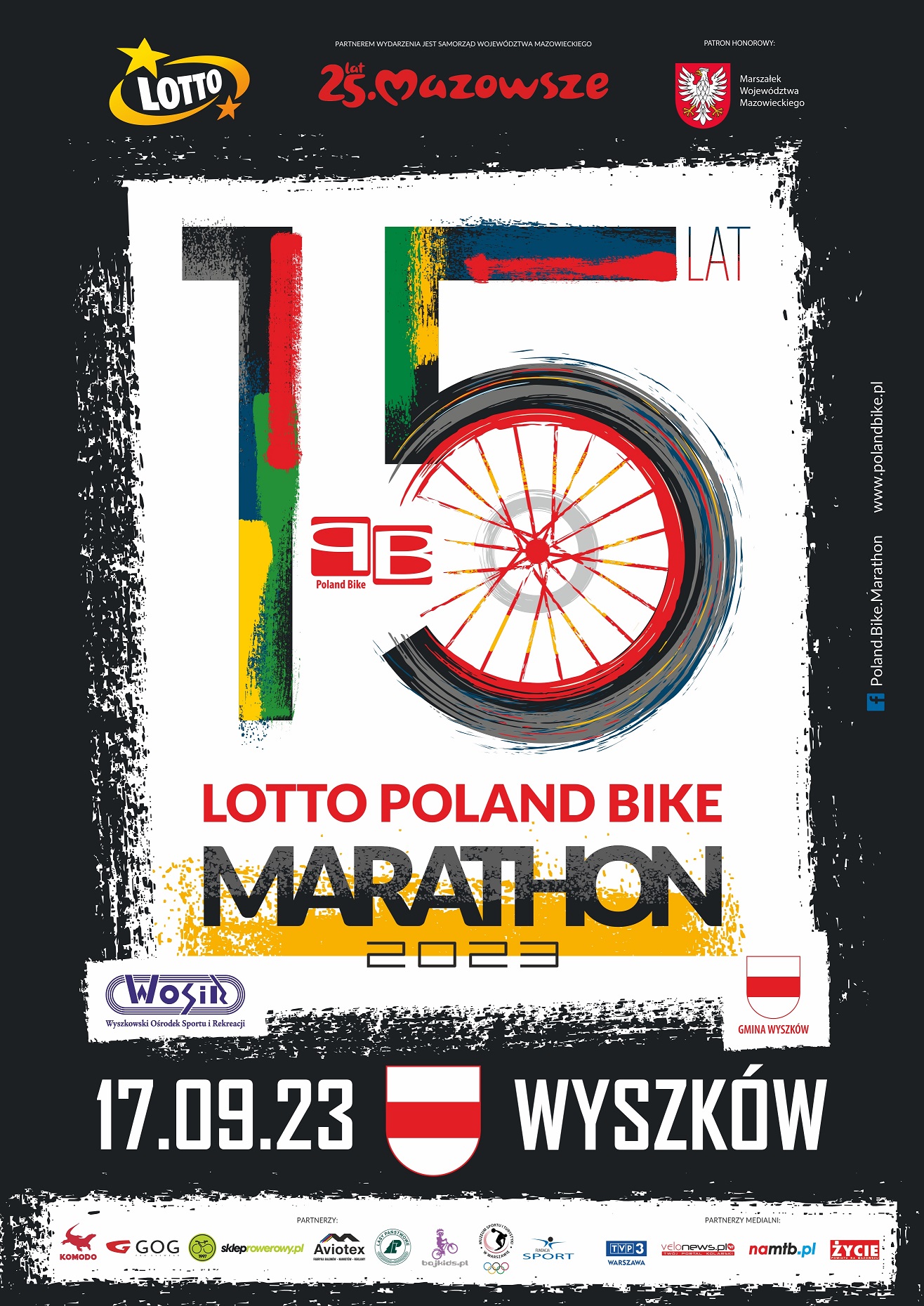 plakat_Wyszkow_2023_poland_bike.jpg (690 KB)