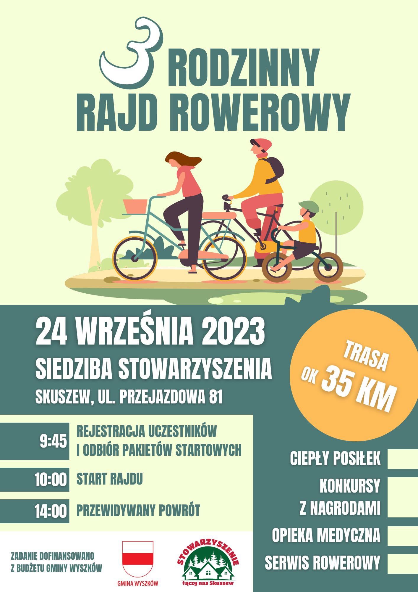 skuszew_rajd_rowery_2023.jpg (251 KB)