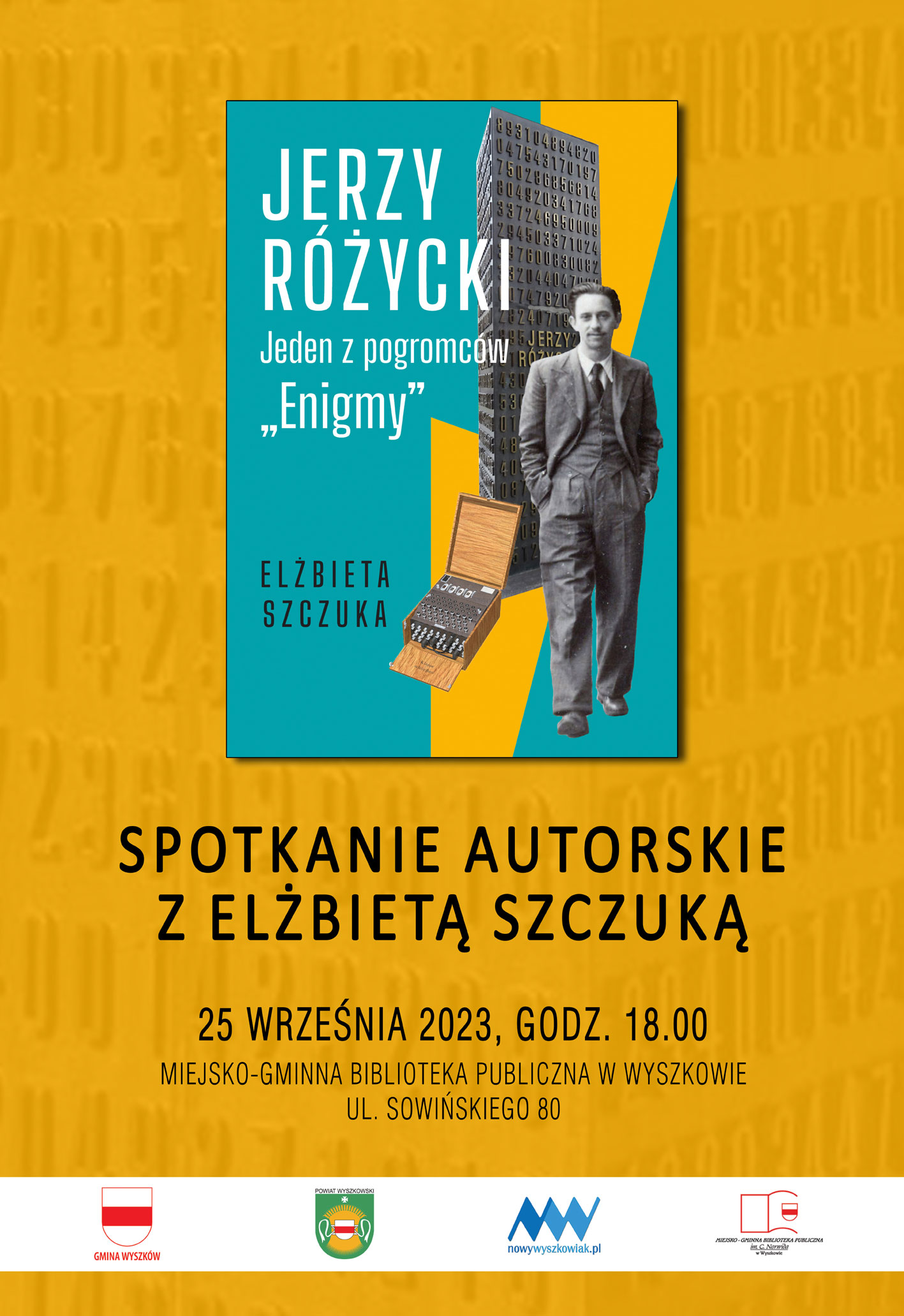 spotkanie_rozycki_autorskie_2023.jpg (350 KB)