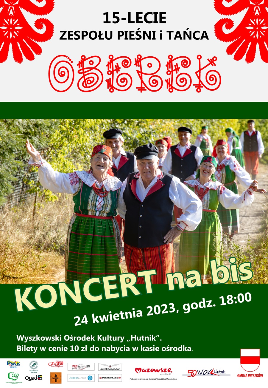 oberek_jubileusz_15_lecie_koncert_na_bis.jpg (510 KB)