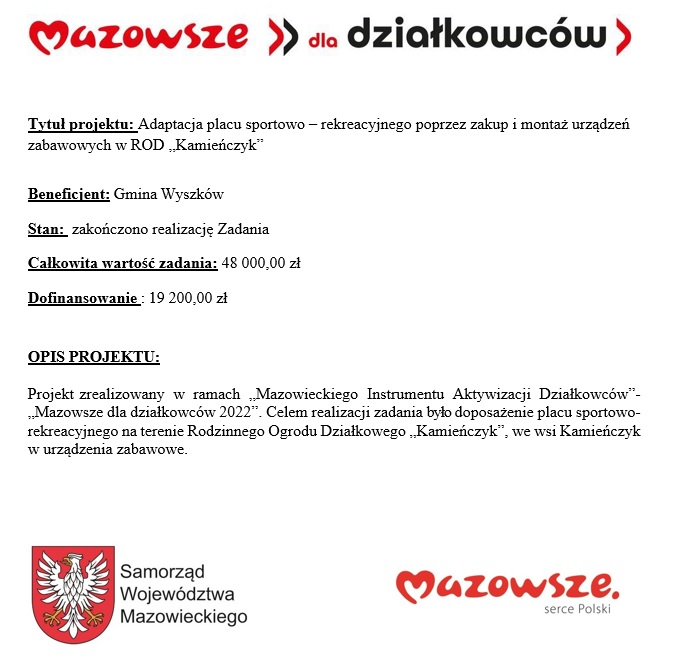 mazowsze_dzialkowcy_popr_2022.jpg (97 KB)