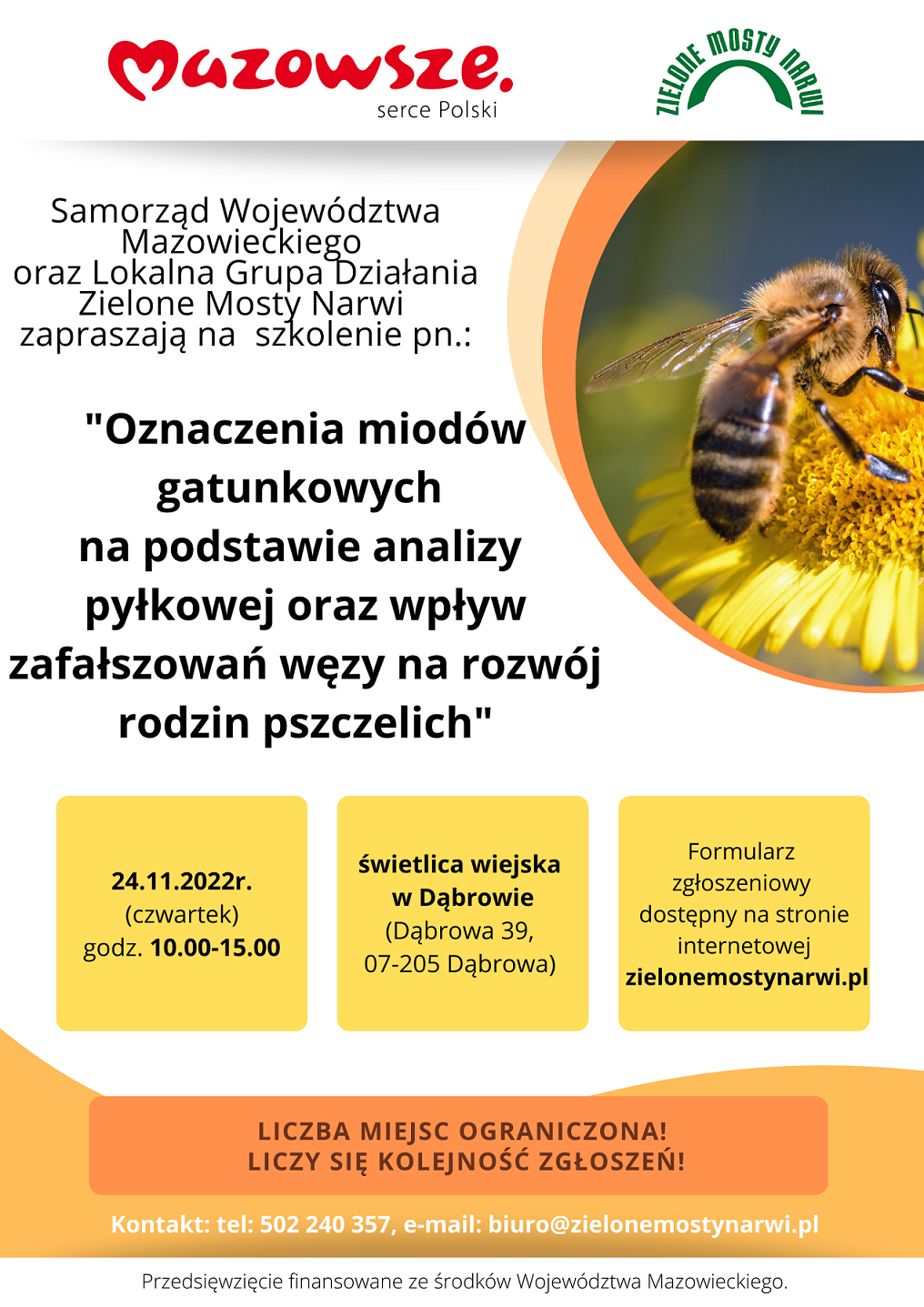 plakat_szkolenie_pszczelarstwo_2022_11_2.png (831 KB)