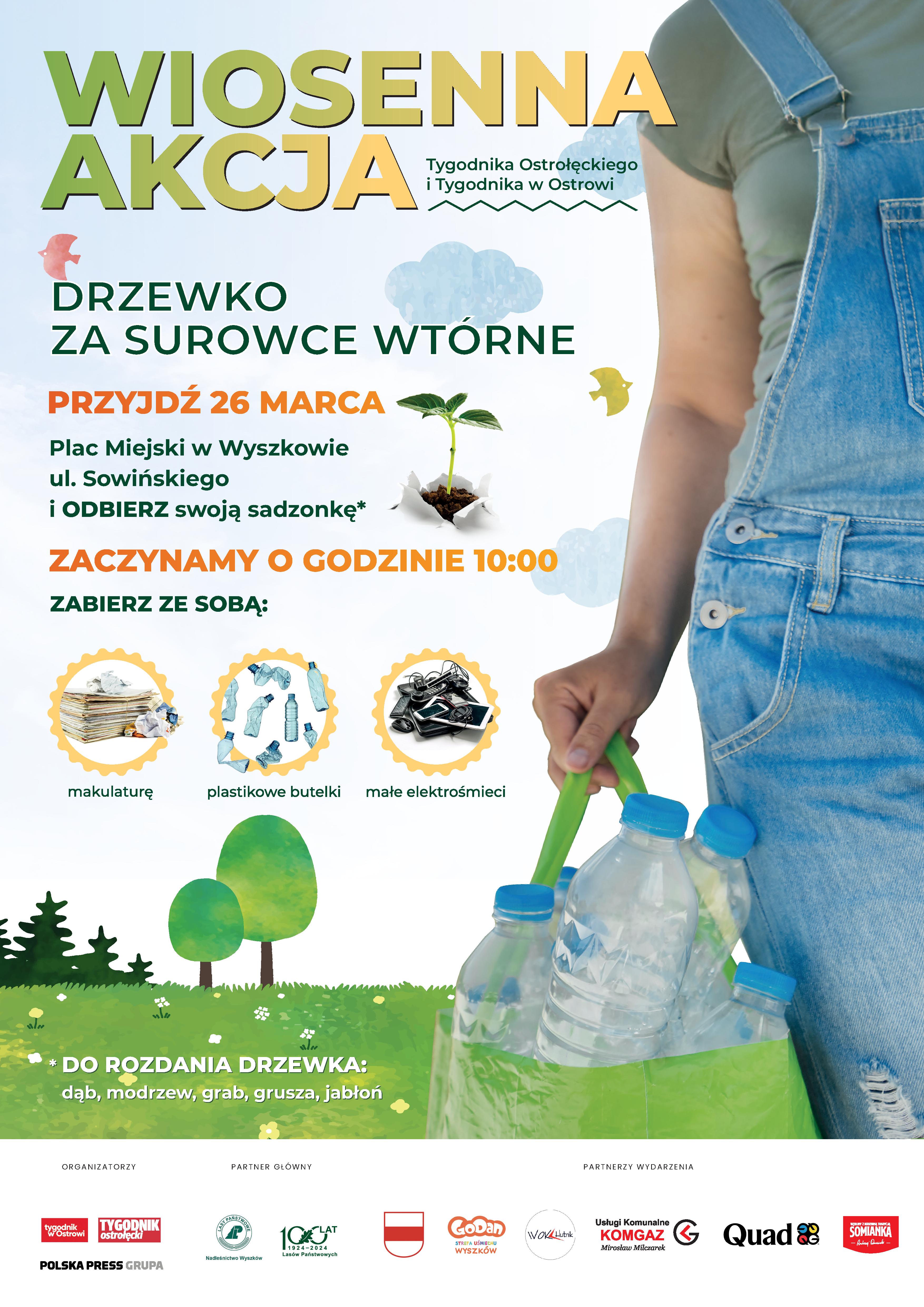 plakat drzewko.jpg (1.27 MB)